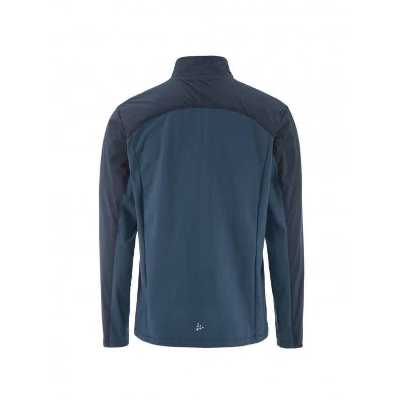Craft Craft Adv Essence Warm Jacket 3 M 1916619 Strømsø Sport 2