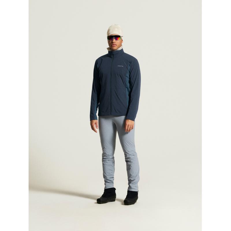 Craft Craft Adv Essence Warm Jacket 3 M 1916619 Strømsø Sport 3