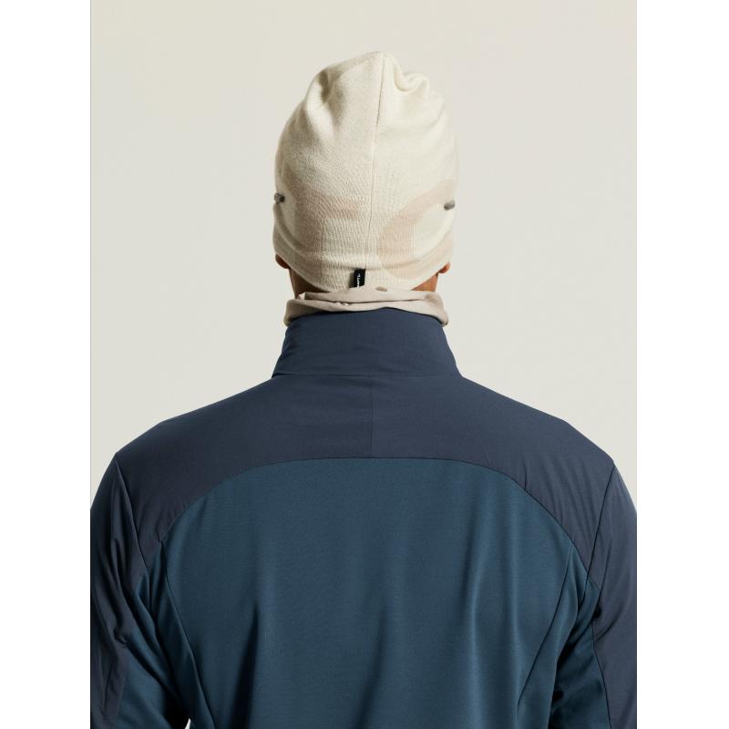 Craft Craft Adv Essence Warm Jacket 3 M 1916619 Strømsø Sport 4