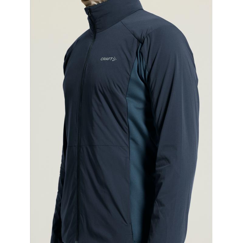 Craft Craft Adv Essence Warm Jacket 3 M 1916619 Strømsø Sport 6