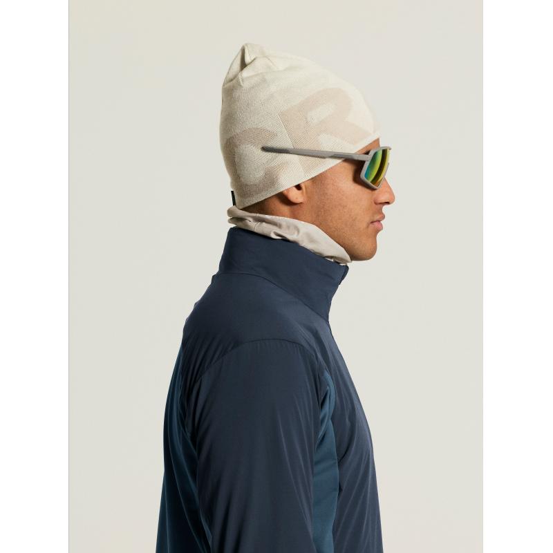 Craft Craft Adv Essence Warm Jacket 3 M 1916619 Strømsø Sport 7