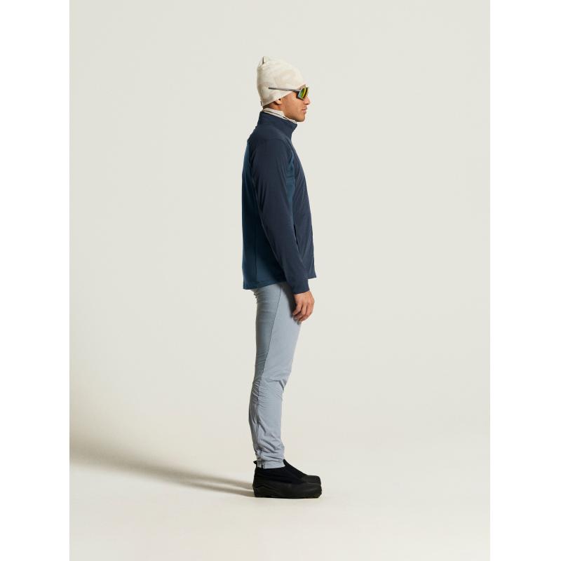 Craft Craft Adv Essence Warm Jacket 3 M 1916619 Strømsø Sport 8