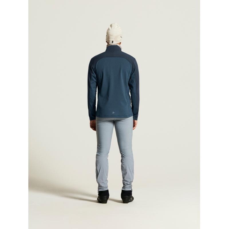 Craft Craft Adv Essence Warm Jacket 3 M 1916619 Strømsø Sport 9
