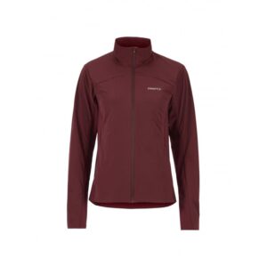 Craft Craft Adv Essence Warm Jkt 2 W 1915292 Strømsø Sport 1