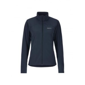 Craft Craft Adv Essence Warm Jkt 2 W 1915292 Strømsø Sport 1