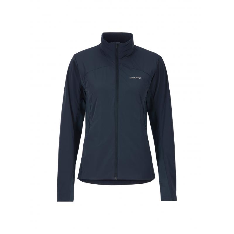 Craft Craft Adv Essence Warm Jkt 2 W 1915292 Strømsø Sport 1