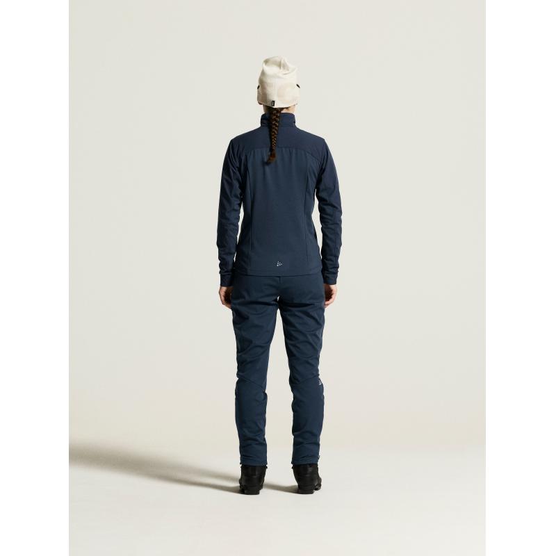 Craft Craft Adv Essence Warm Jkt 2 W 1915292 Strømsø Sport 2