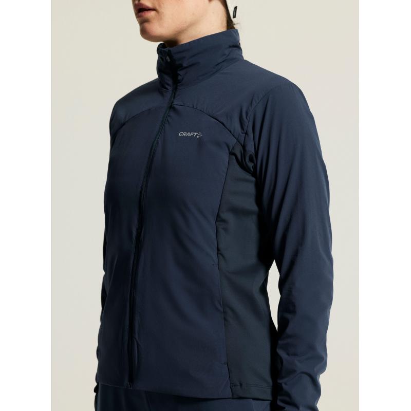 Craft Craft Adv Essence Warm Jkt 2 W 1915292 Strømsø Sport 3