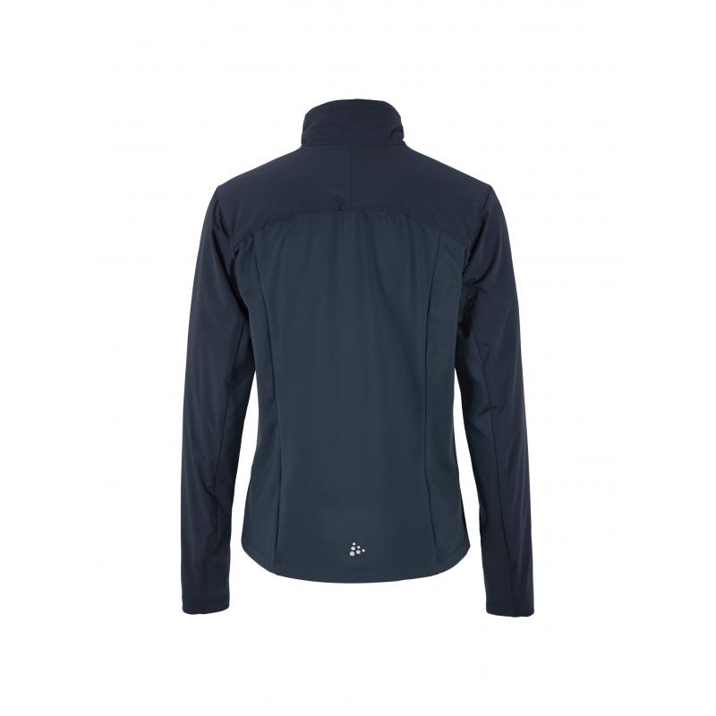 Craft Craft Adv Essence Warm Jkt 2 W 1915292 Strømsø Sport 5