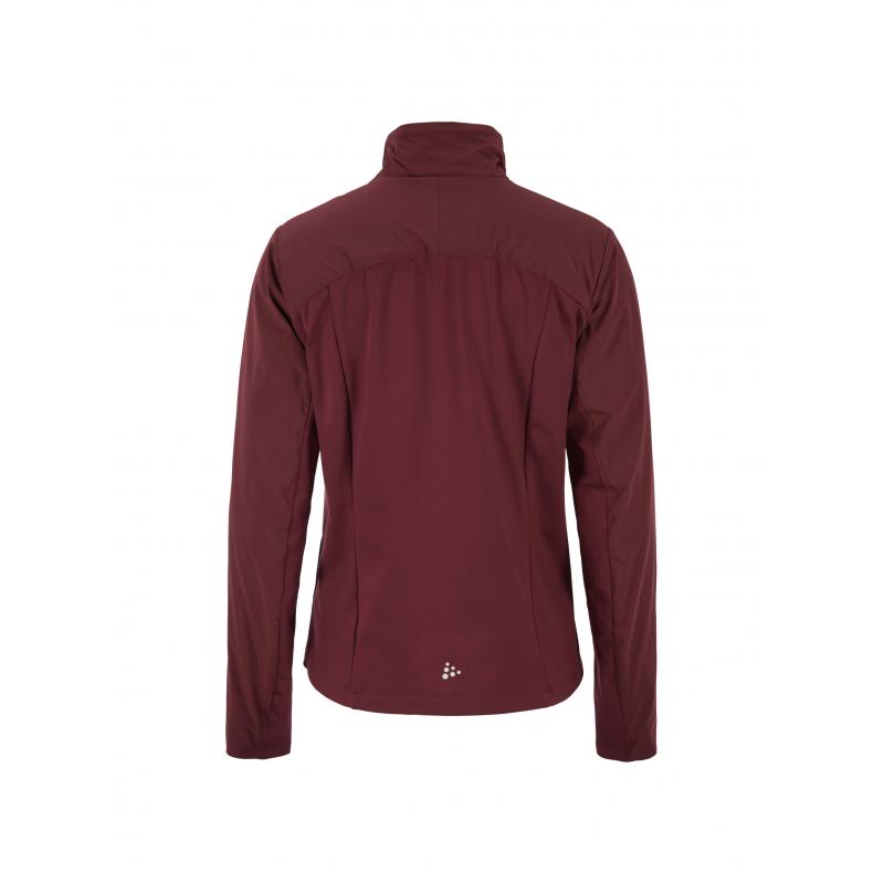 Craft Craft Adv Essence Warm Jkt 2 W 1915292 Strømsø Sport 6