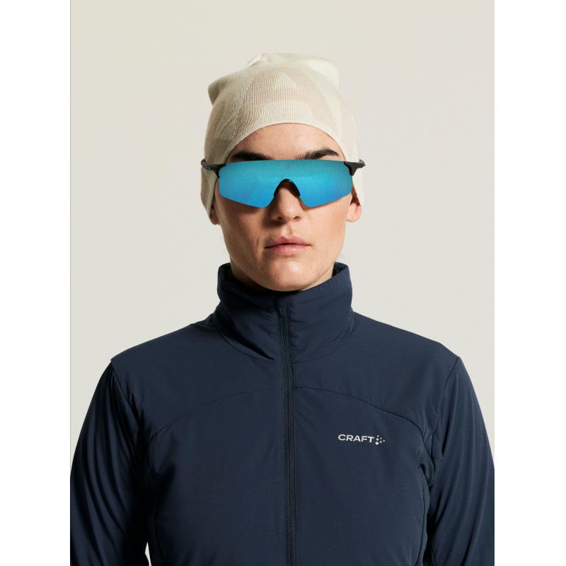 Craft Craft Adv Essence Warm Jkt 2 W 1915292 Strømsø Sport 6