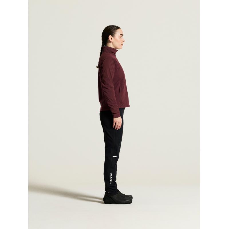 Craft Craft Adv Essence Warm Jkt 2 W 1915292 Strømsø Sport 7