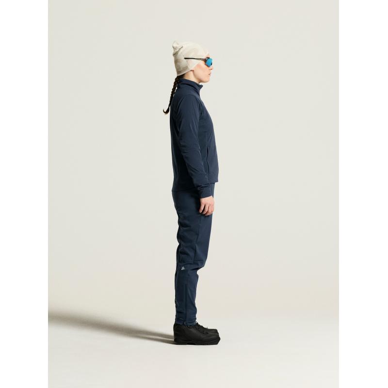 Craft Craft Adv Essence Warm Jkt 2 W 1915292 Strømsø Sport 7