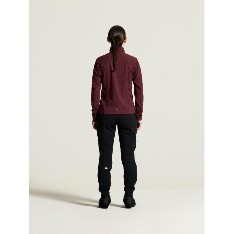 Craft Craft Adv Essence Warm Jkt 2 W 1915292 Strømsø Sport 8