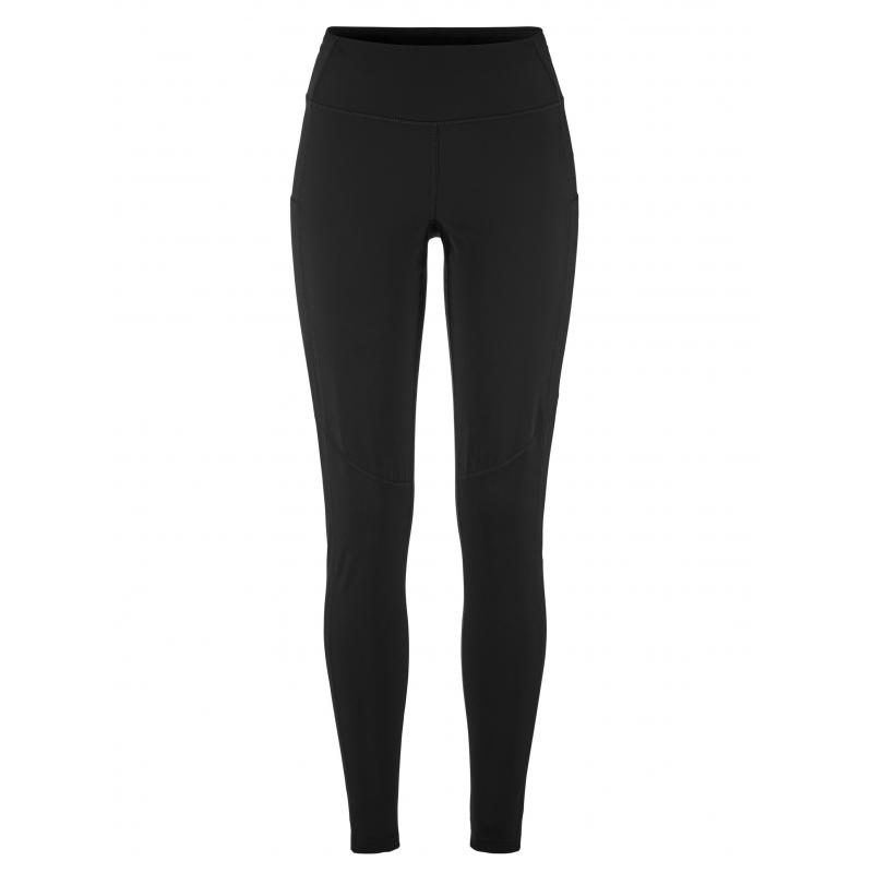 Craft Craft Adv Essence Warm Wind Tights 2 W 1916625 Strømsø Sport 1