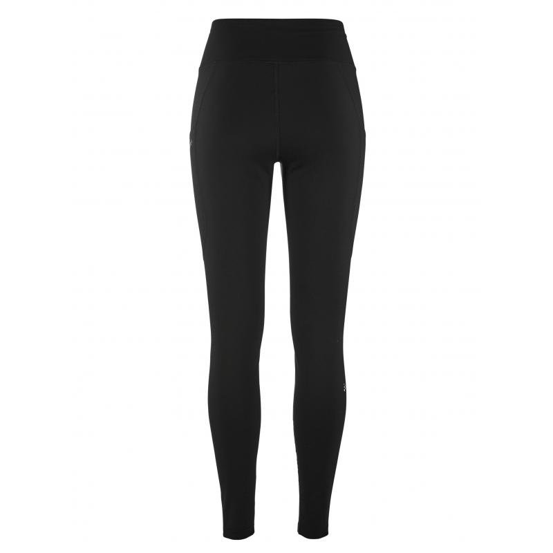 Craft Craft Adv Essence Warm Wind Tights 2 W 1916625 Strømsø Sport 2