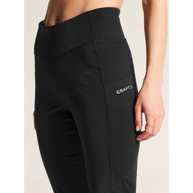 Craft Craft Adv Essence Warm Wind Tights 2 W 1916625 Strømsø Sport 3