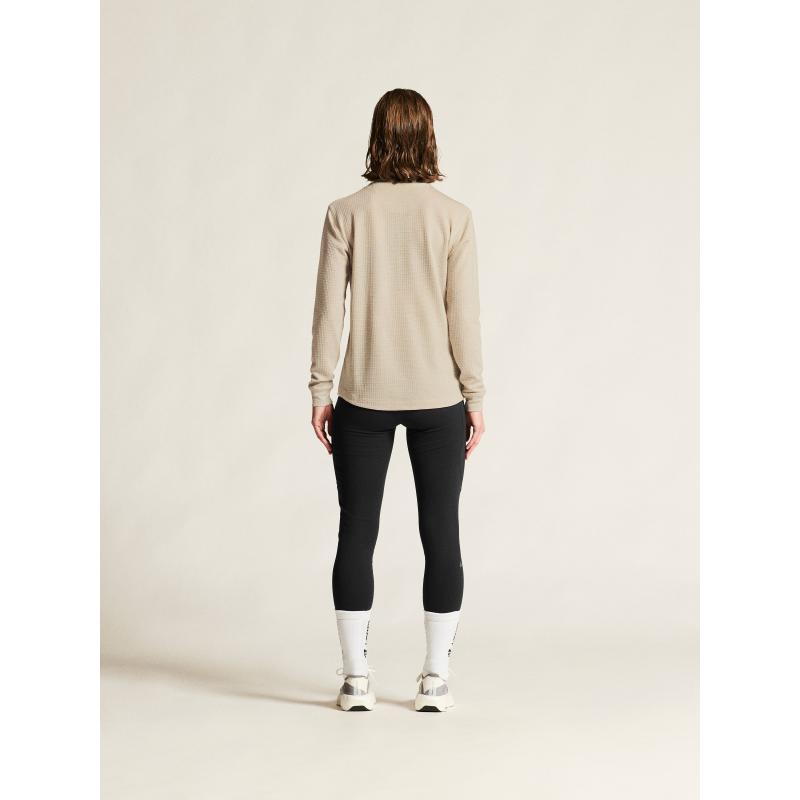 Craft Craft Adv Essence Warm Wind Tights 2 W 1916625 Strømsø Sport 4