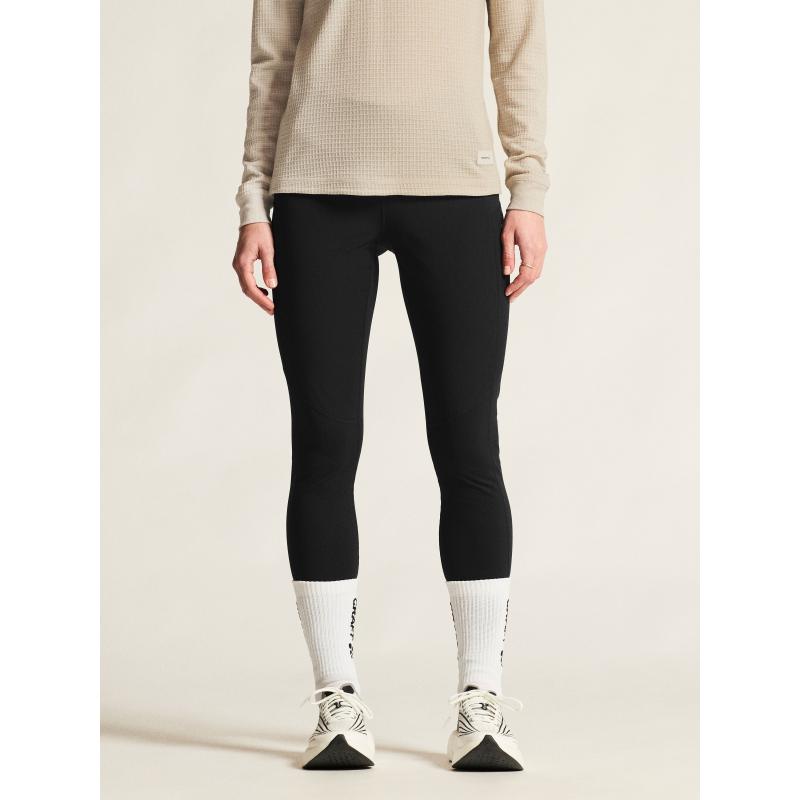 Craft Craft Adv Essence Warm Wind Tights 2 W 1916625 Strømsø Sport 5
