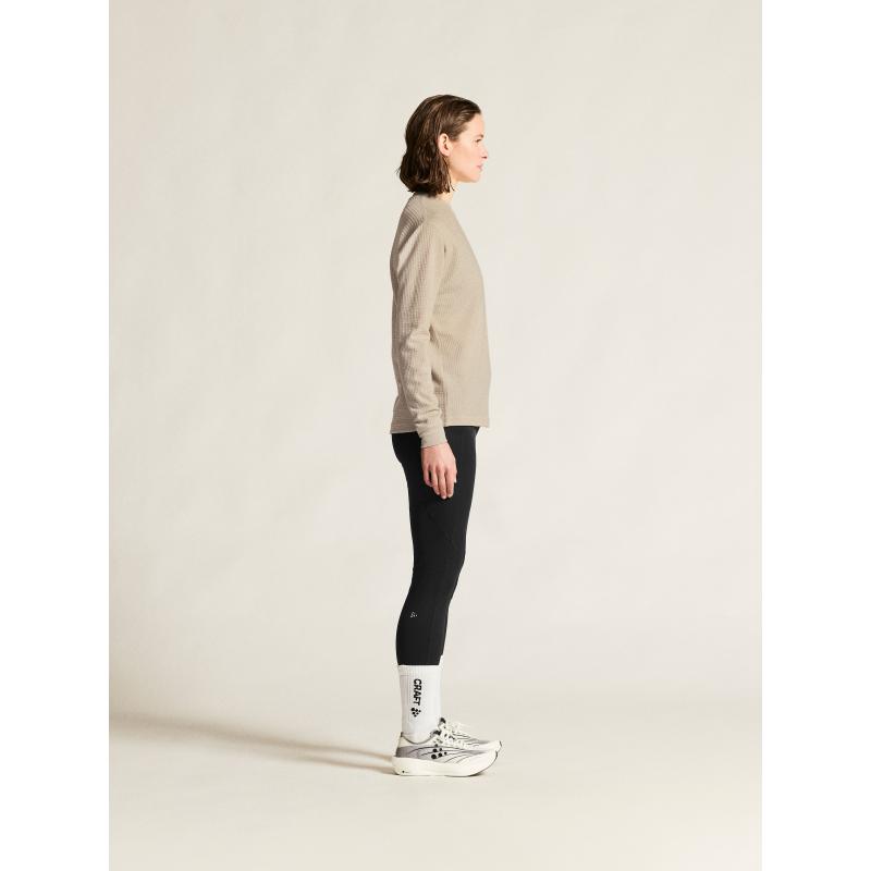 Craft Craft Adv Essence Warm Wind Tights 2 W 1916625 Strømsø Sport 7