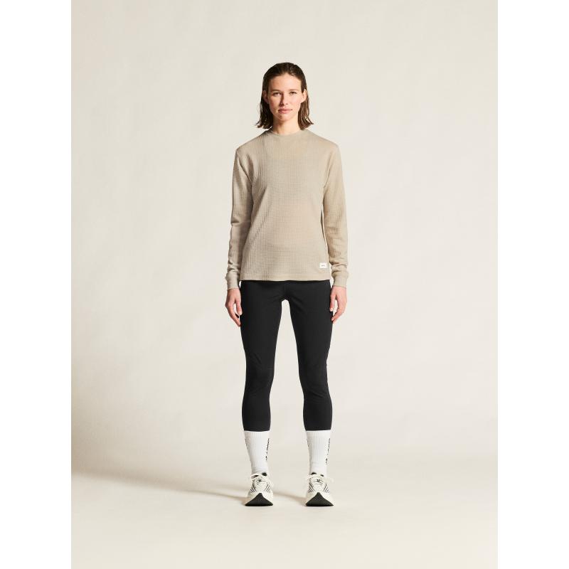 Craft Craft Adv Essence Warm Wind Tights 2 W 1916625 Strømsø Sport 8