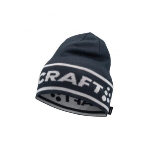 Craft Craft Adv Nordic Training Merino Logo Hat 1914807 Strømsø Sport 1