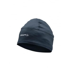 Craft Craft Adv Windblock Fleece Hat 1913670 Strømsø Sport 1