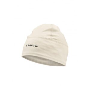 Craft Craft Adv Windblock Fleece Hat 1913670 Strømsø Sport 1