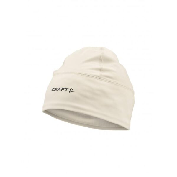 Craft Craft Adv Windblock Fleece Hat 1913670 Strømsø Sport 1