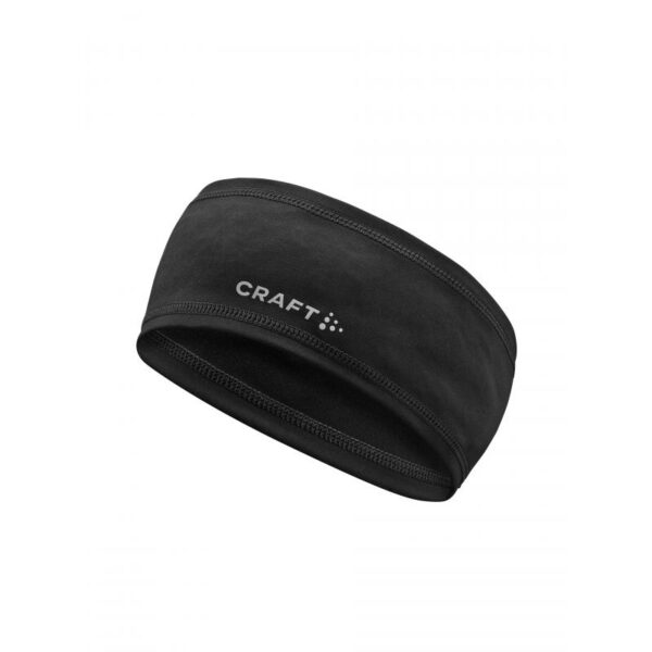 Craft Craft Core Essence Headband 1916627 Strømsø Sport 1
