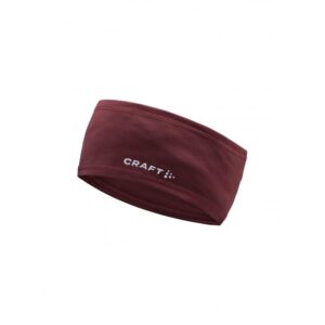 Craft Craft Core Essence Headband 1916627 Strømsø Sport 1