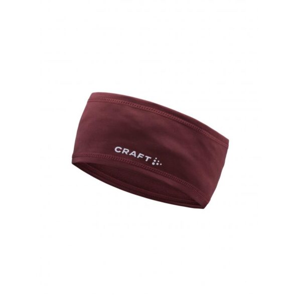 Craft Craft Core Essence Headband 1916627 Strømsø Sport 1