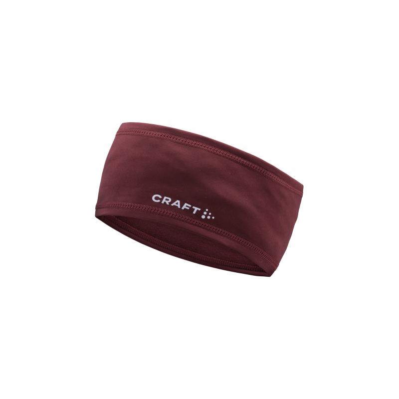 Craft Craft Core Essence Headband 1916627 Strømsø Sport 1