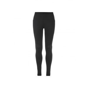 Craft Craft Essence Warm Wind Tights M C17987 Strømsø Sport 1