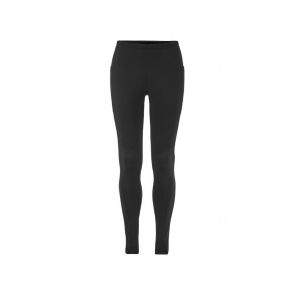 Craft Craft Essence Warm Wind Tights M C17987 Strømsø Sport 1