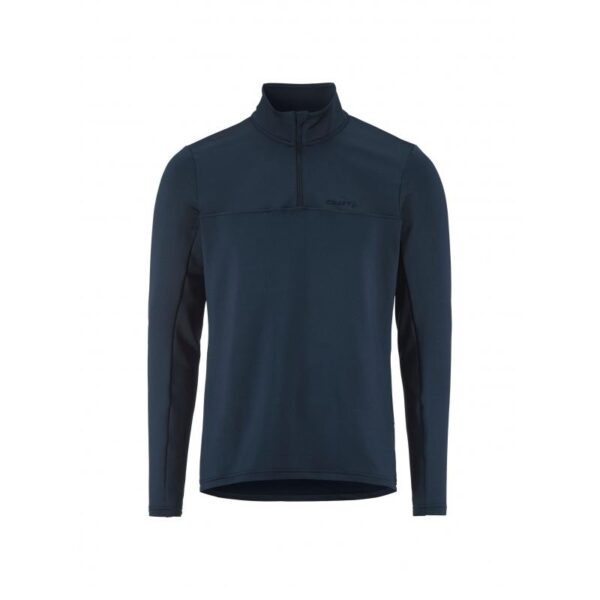 Craft Craft Gain Midlayer M 1909496 Strømsø Sport 1