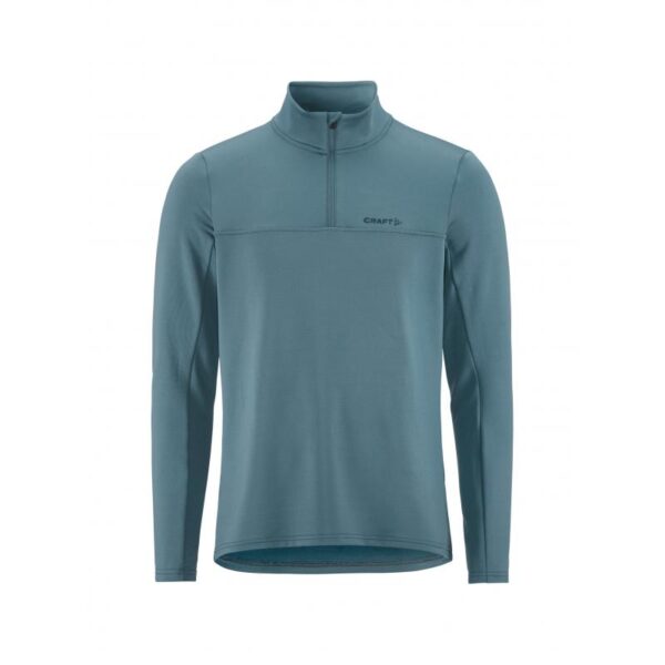 Craft Craft Gain Midlayer M 1909496 Strømsø Sport 1