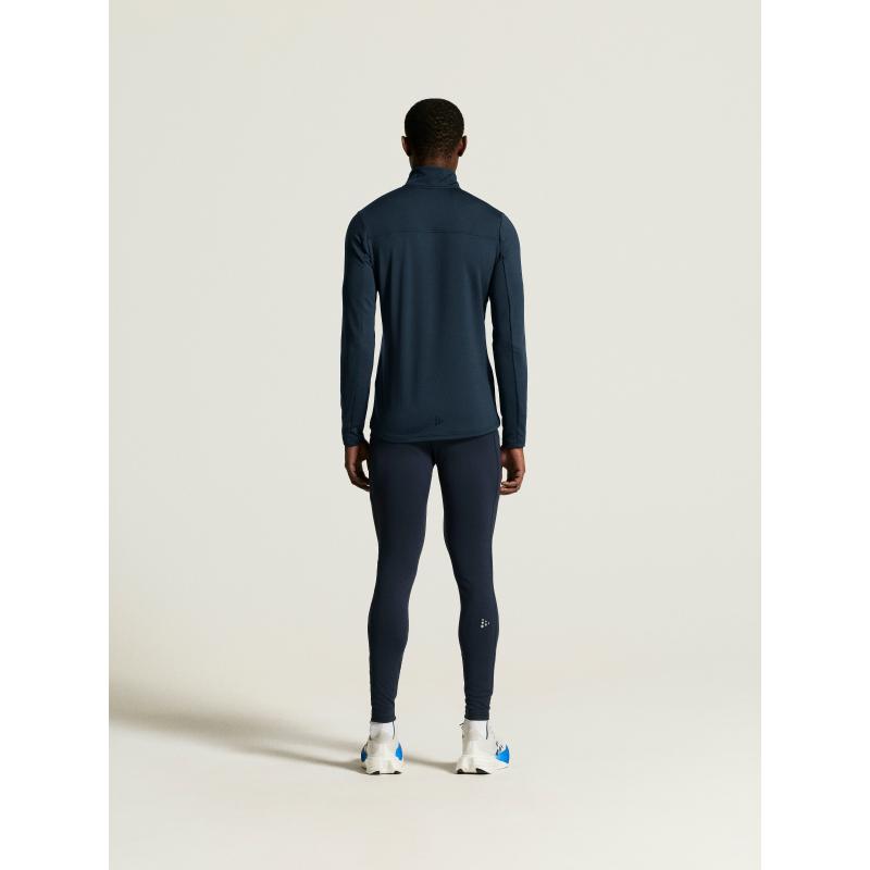 Craft Craft Gain Midlayer M 1909496 Strømsø Sport 10