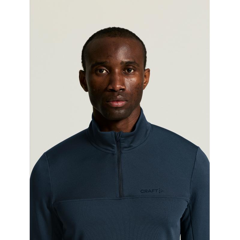 Craft Craft Gain Midlayer M 1909496 Strømsø Sport 11