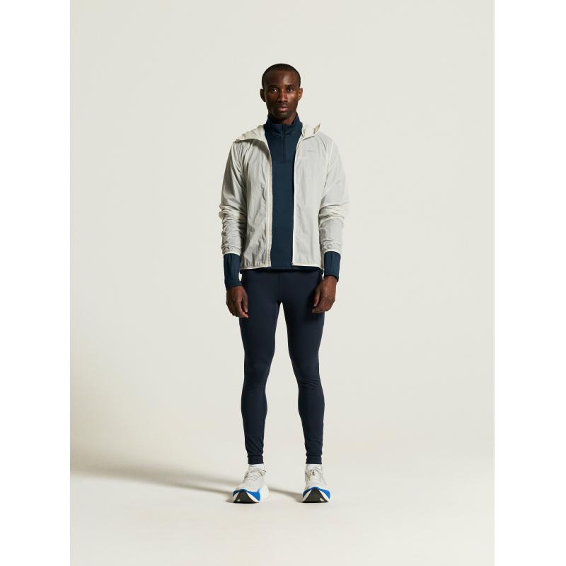 Craft Craft Gain Midlayer M 1909496 Strømsø Sport 12