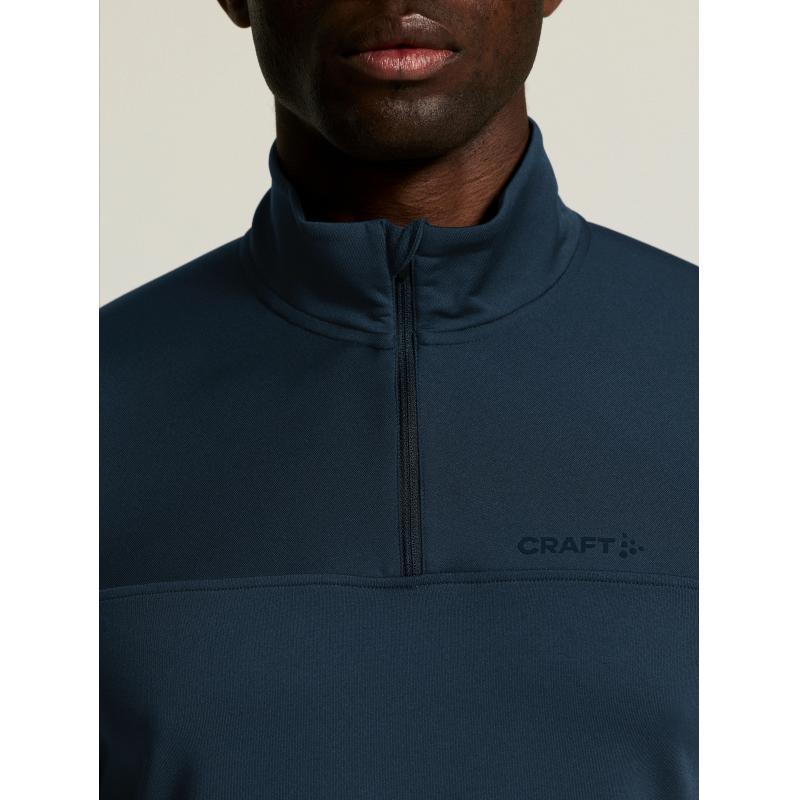 Craft Craft Gain Midlayer M 1909496 Strømsø Sport 2