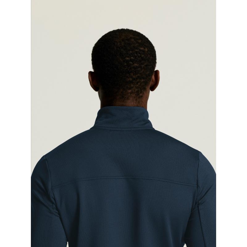 Craft Craft Gain Midlayer M 1909496 Strømsø Sport 4
