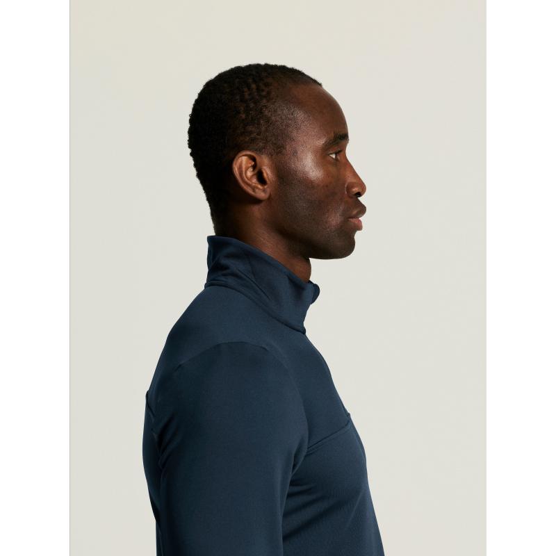 Craft Craft Gain Midlayer M 1909496 Strømsø Sport 5