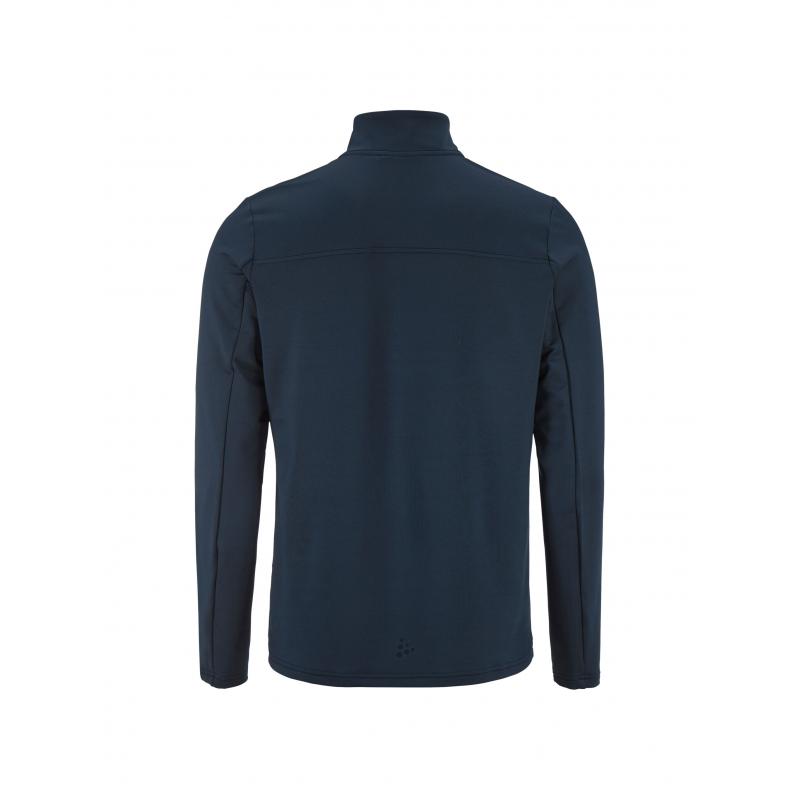 Craft Craft Gain Midlayer M 1909496 Strømsø Sport 7