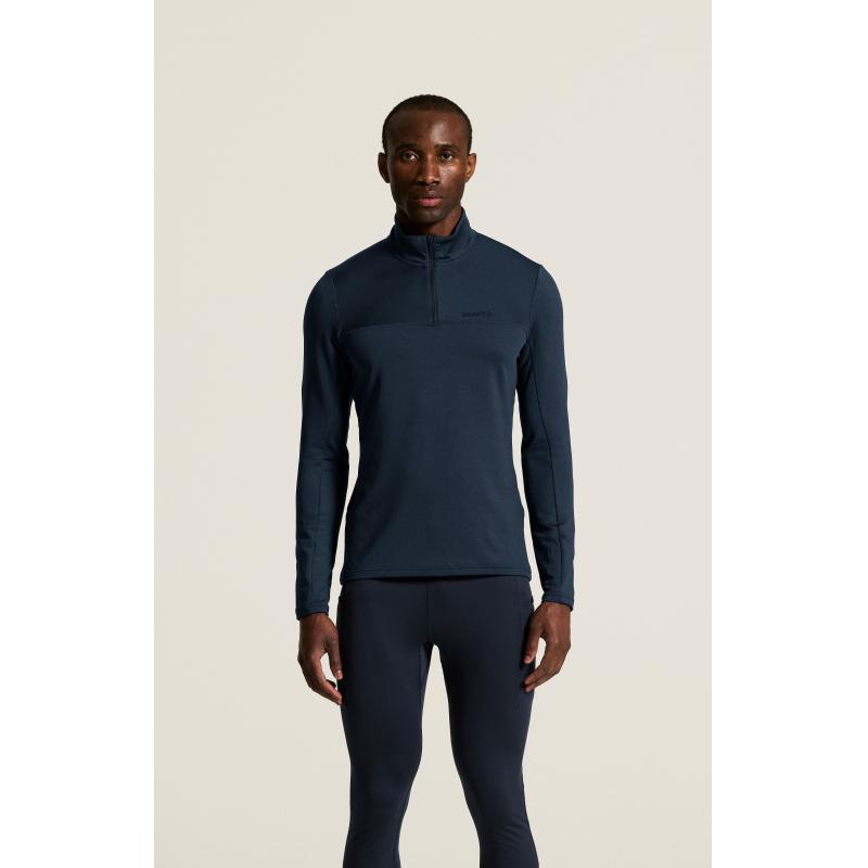 Craft Craft Gain Midlayer M 1909496 Strømsø Sport 8