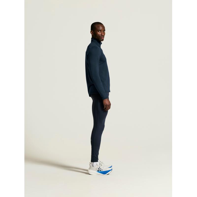 Craft Craft Gain Midlayer M 1909496 Strømsø Sport 9