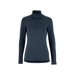 Craft Craft Gain Midlayer W 1909497 Strømsø Sport 1