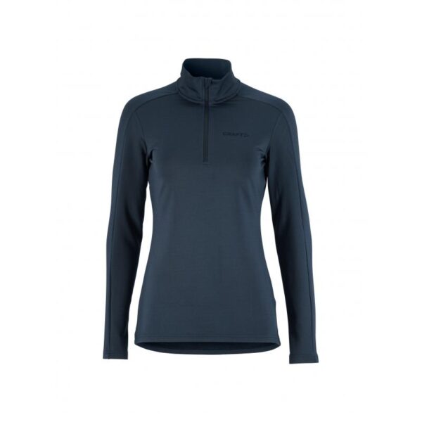 Craft Craft Gain Midlayer W 1909497 Strømsø Sport 1