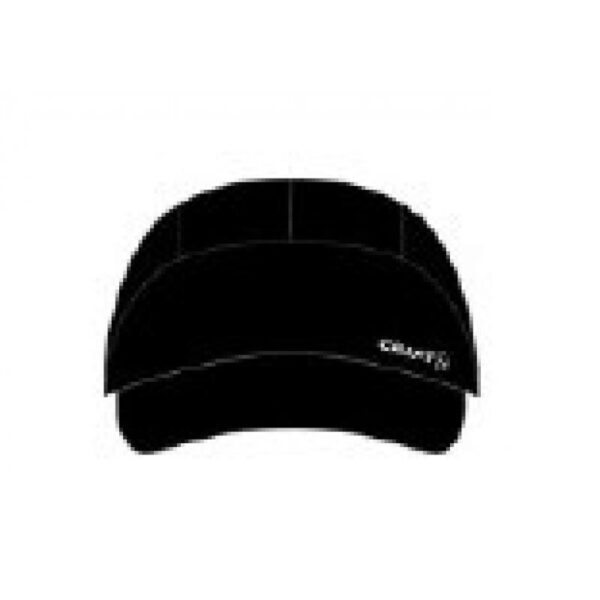 Craft Craft Hydro Cap C17991 Strømsø Sport 1