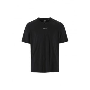 Craft Craft Hypervent Tee M C17277 Strømsø Sport 1